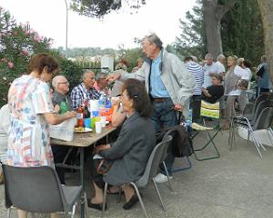 DON BOSCO NIMES 07 OCTOBRE 2012 (72) par GM